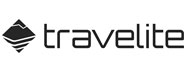 travelite