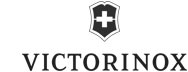 victorinox