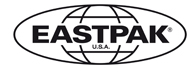 Eastpak logo