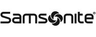 Samsonite logo