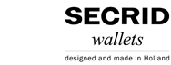 Secrid logo